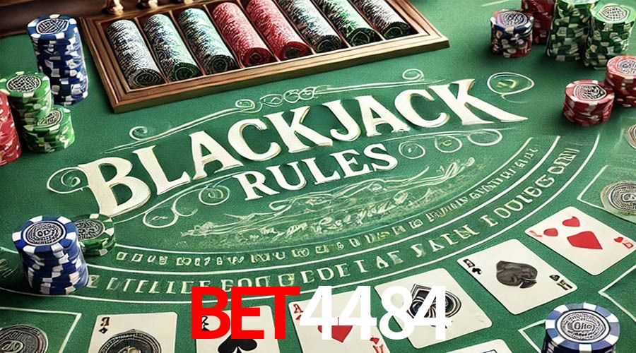 Quick Registration bet4484