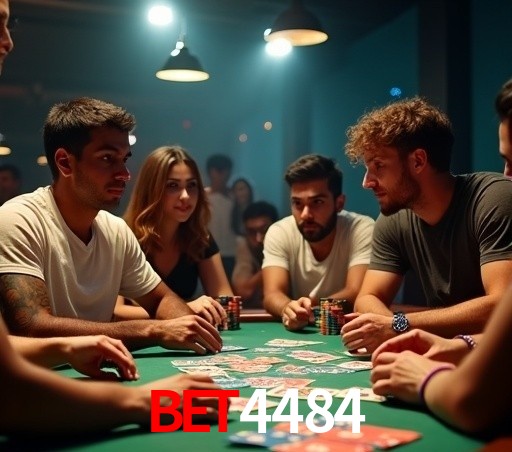 bet4484 instalar