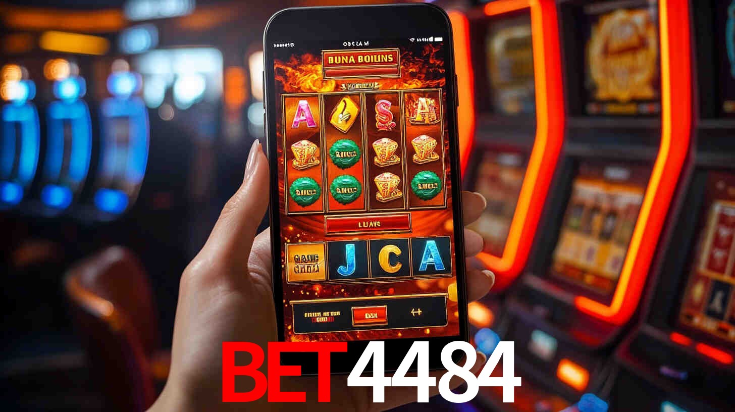bet4484