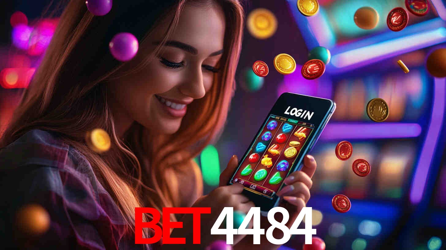 bet4484,bet4484.com