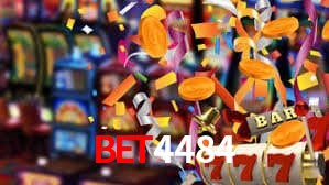 bet4484,bet4484.com