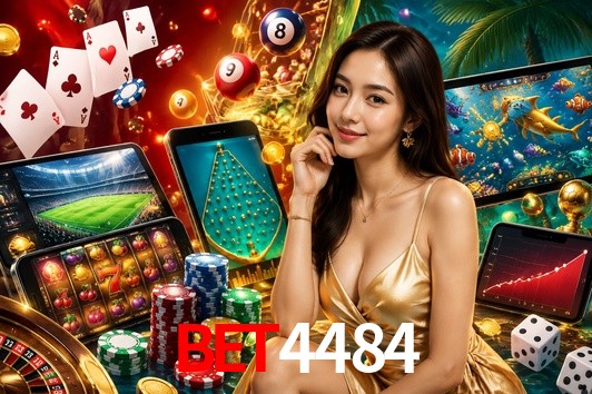 Aviator Game bet4484