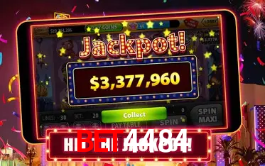 Explorando a Categoria de Eventos em Apostas na bet4484