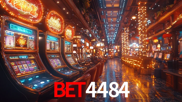 bet4484