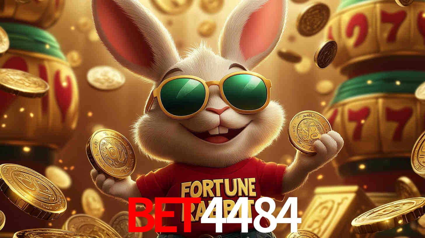bet4484: Jogue Crash e Experimente Alta Recompensa Instantânea