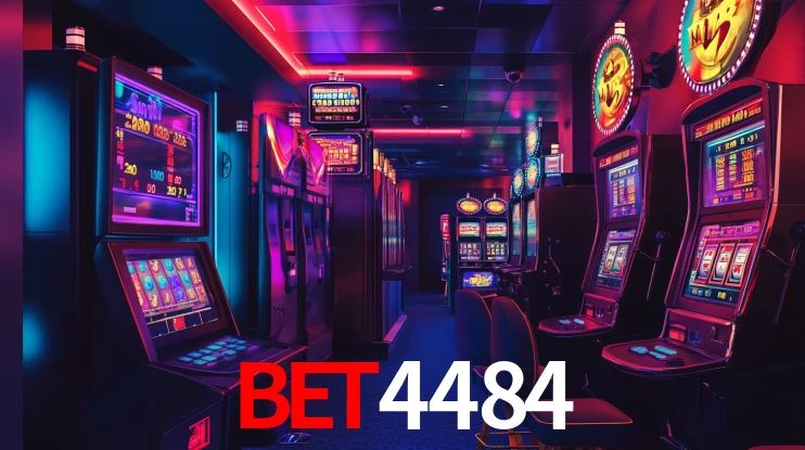 Ofertas Imperdíveis na bet4484: Promoções e Bônus Que Valem a Pena