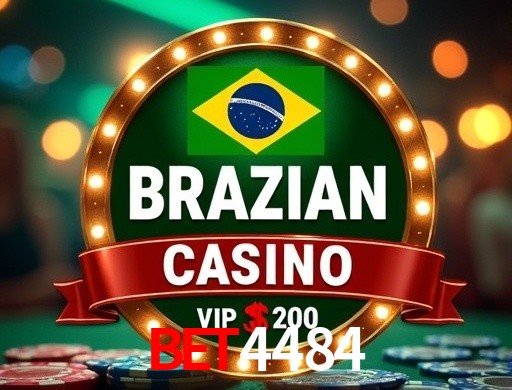 bet4484 telegram