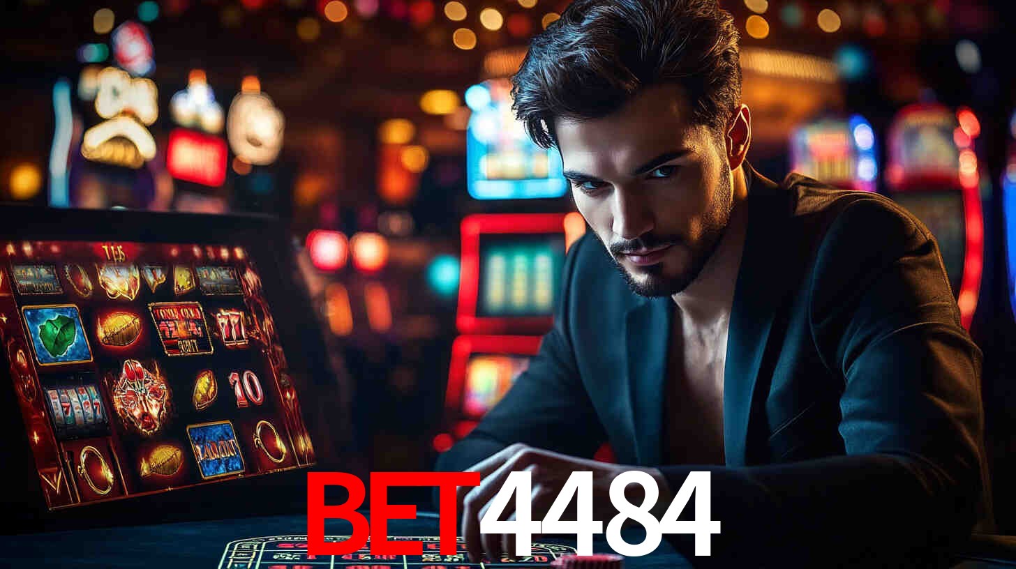 bet4484