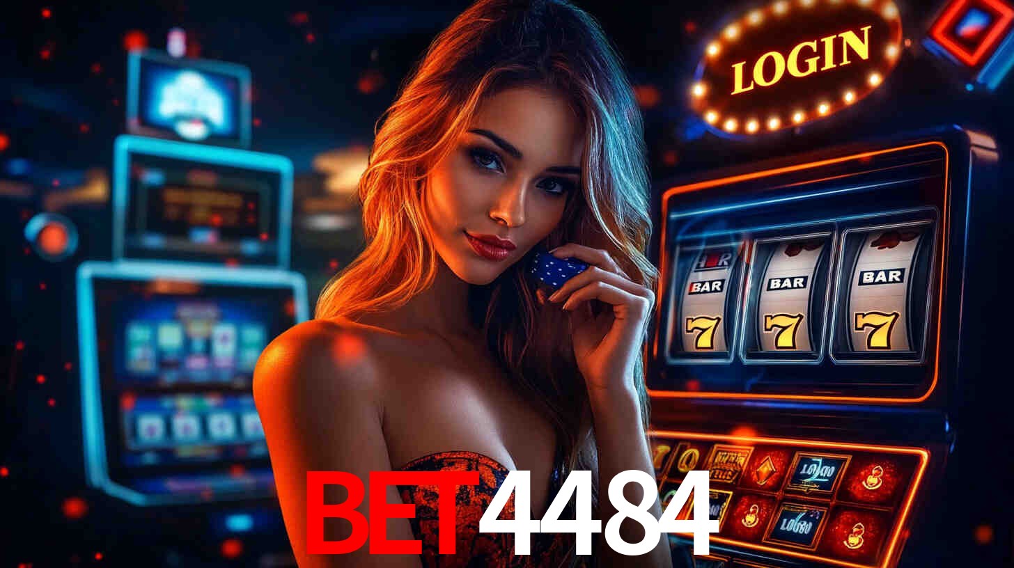 bet4484 app