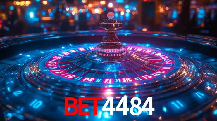 bet4484,bet4484.com