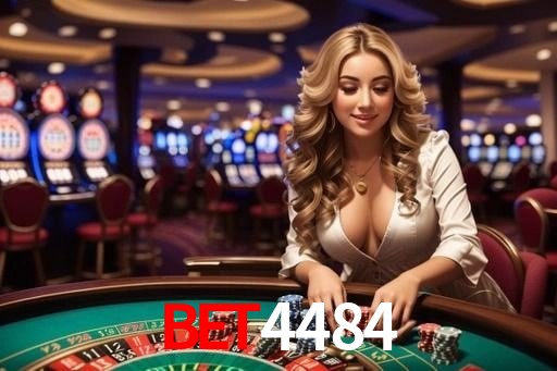 Spaceman Game bet4484