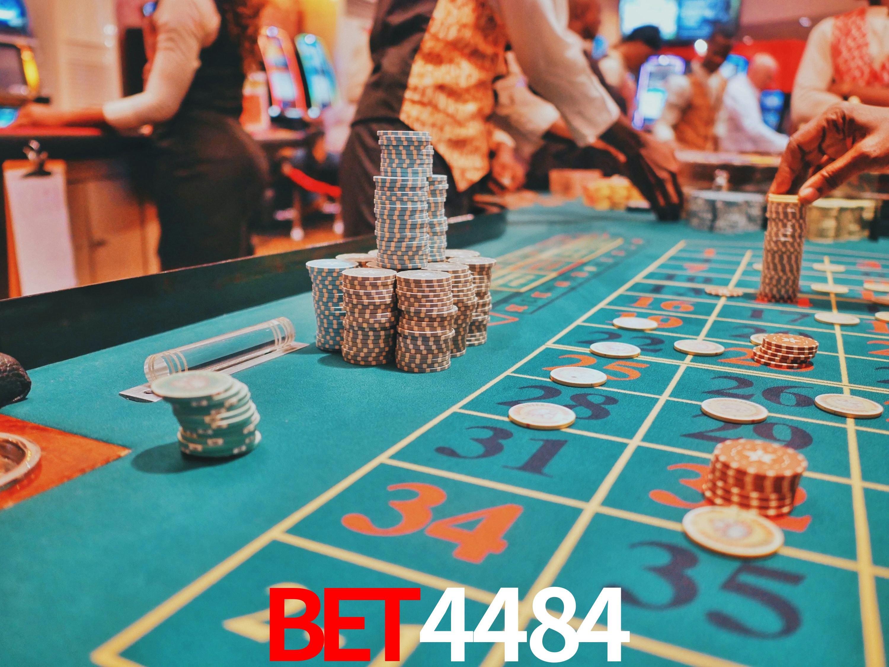 Jogo Aviator bet4484