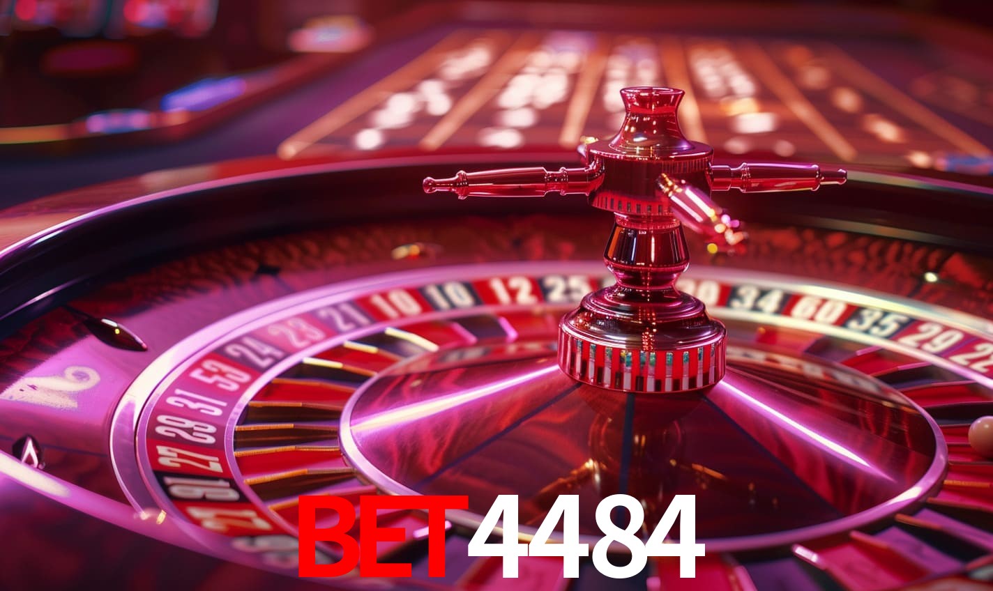 bet4484 download