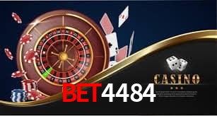 Apostas de Basquete bet4484