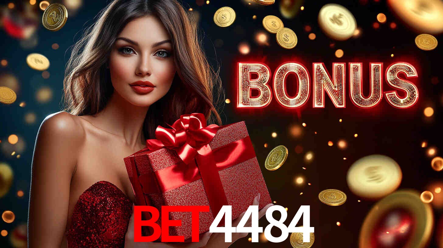 Explorando a Categoria de Eventos em Apostas na bet4484