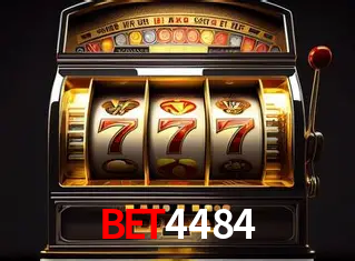 Apostas Esportivas na bet4484: Um Guia Completo