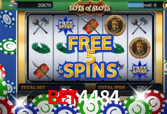 Descubra a Magia dos Jogos de Arcade no 330bet