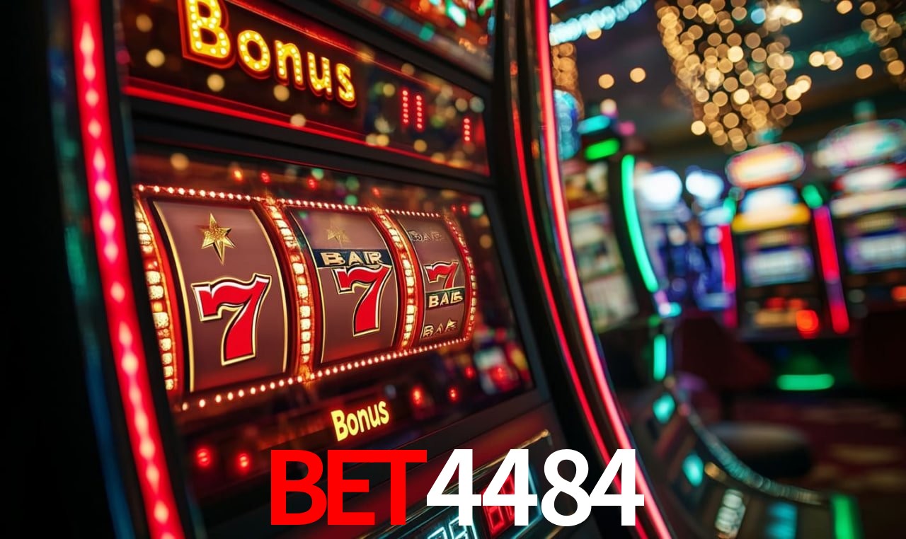 bet4484