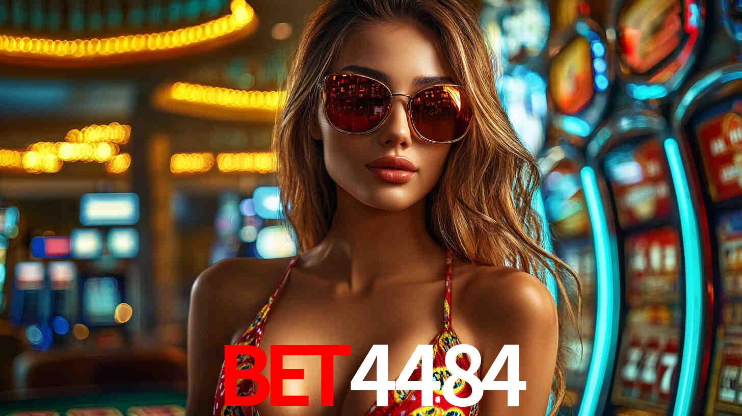 Instant EasyPaisa bet4484