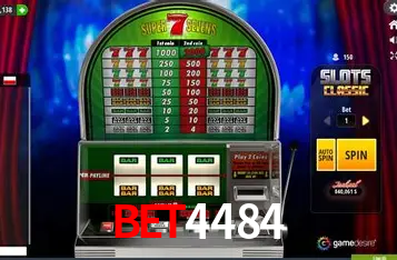 bet4484 cadastro
