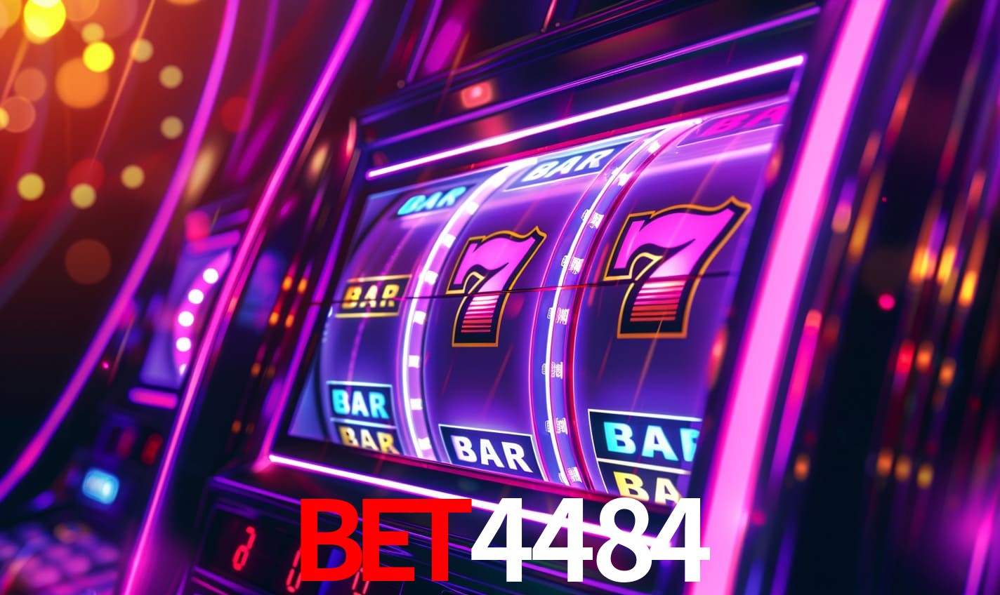 bet4484,bet4484.com