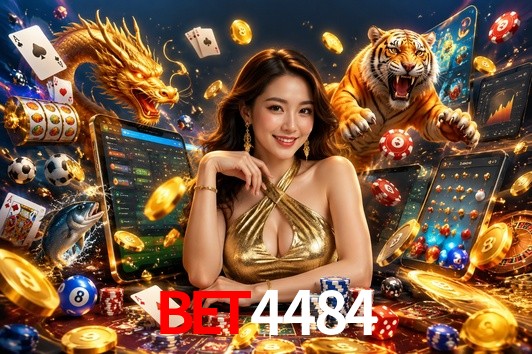 2FA Security bet4484