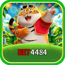 bet4484
